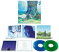 Evan Call: Frieren: Beyond Journey's End (Original Soundtrack) - VINYL