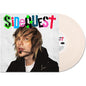 Michael Clifford - Sidequest - VINYL