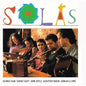Solas - Solas - VINYL