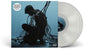 Anyma: The End of Genesys - VINYL