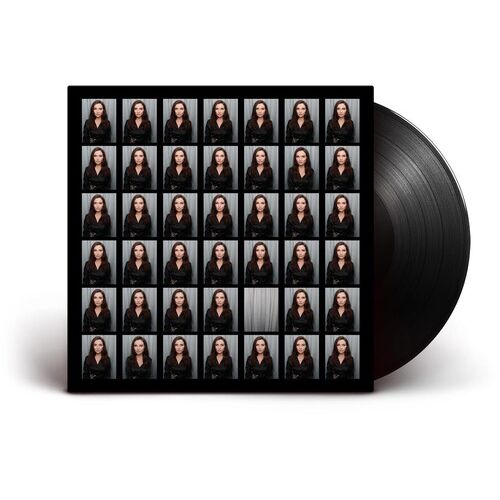 Sophie Ellis-Bextor - Perimenopop - VINYL