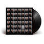 Sophie Ellis-Bextor - Perimenopop - VINYL