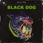 Gazelle Twin: Black Dog (Original Soundtrack) - VINYL