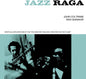 Coltrane, John / Shankar, Ravi: Jazz Raga Spiritual Exploration Of The Two Greatest Melodic Creators On The Planet - CD