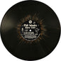 Phil Weeks: Rare Cuts - 12-INCH SINGLE