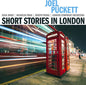 London Symphony Orchestra: Joel Puckett: Short Stories in London - CD