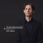 Pietro Paganini: Ach, was ist doch unser Leben? - Organ Works - CD
