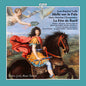 Boston Early Music Festival Vocal Ensemble: Idylle sur la Paix, LWV 68; La Fete de Rueil, H. 485 - CD