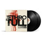 Jethro Tull - Live From Baloise Session: Basel, Switzerland 15-11-2008 - VINYL