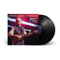 John McLaughlin & The 4th Dimension - Montreux Jazz Festival 2022 - VINYL
