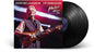 John McLaughlin: Live At Montreux Jazz Festival 2022 - VINYL