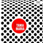 Tania Maria: Apresentamos - VINYL