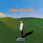Forrest Frank: Child Of God II - VINYL