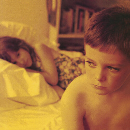The Afghan Whigs - Gentlemen - Indie LP