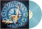 Laufey: A Matter Of Time   (Timeless Blue viny)l - VINYL