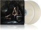Lorna Shore: I Feel The Everblack Festering Within Me - VINYL