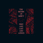 The Sisters of Mercy - First and Last and Always - VINYL Box Set