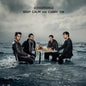 Stereophonics - Keep Calm & Carry On - VINYL