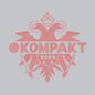 Various Artists: Kompakt 500 - VINYL