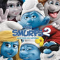 Various Artists: Smurfs 2: Music From & Inspired By (Original Soundtrack) - CD