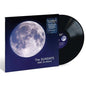 The Sundays - Static & Silence - VINYL