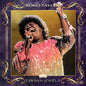 Koko Taylor: Crown Jewels - VINYL