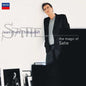 Jean-Yves Thibaudet: Satie: The Magic Of Satie - CD