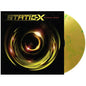 Static-X - Shadow Zone - VINYL