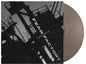 Fear Factory: Concrete - VINYL