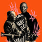 Plunky & Oneness of Juju: Made Through Ritual - CD