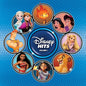 Various Artists: Disney Hits Volume 1 (Various Artists) - CD