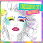 Various: Crossover City - Mint Breeze - SHM-CD - CD