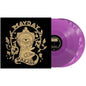 Mayday Parade - Monsters In The Closet - VINYL