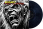 Paul Di'Anno: In Memory of - VINYL
