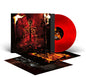 Azure Emote: Cryptic Aura - VINYL