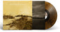 Grant-Lee Phillips: In The Hour Of Dust - VINYL