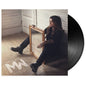 Morgan Wade - The Party Is Over (recovered) - VINYL