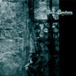 Dark Sanctuary: Exaudi Vocem Meam - Part 1 - CD