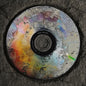 Cafune: Bite Reality - CD