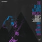 Devon Allman: Blues Summit - CD