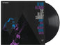 Devon Allman: Blues Summit - VINYL