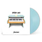 Yellowcard - Better Days - VINYL