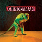 Grinderman: Grinderman - CD