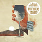 Sleeping with Sirens: Let's Cheers To This - CD