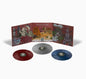 Various Artists: Black Desert (Original Soundtrack) - VINYL