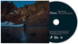 Max McNown: Night Diving (The Cost Of Growing Up) - CD