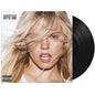 Reneé Rapp - Bite Me - VINYL