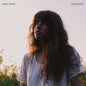 Emily Hines: These Days - CD