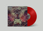 Ironmaster: Weapons Of Spiritual Carnage - Red - VINYL