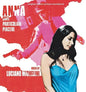 Luciano Michelini: Anna Quel Particolare Piacere - O.S.T. - CD